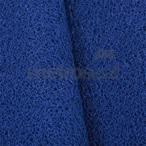 Blue Loopex PVC Entrance matting