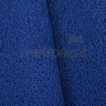 Blue Loopex PVC Entrance matting