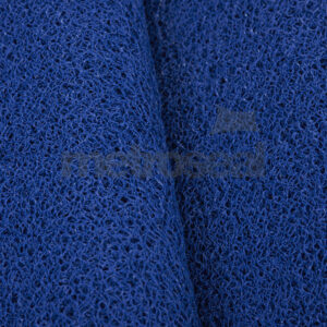 Blue Loopex PVC Entrance matting