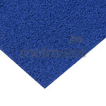 Blue Loopex PVC Entrance matting