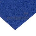 Blue Loopex PVC Entrance matting