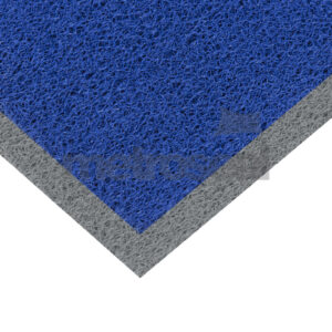 Loopex PVC Entrance Matting