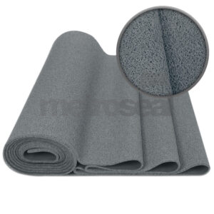 Grey Loopex PVC Entrance matting