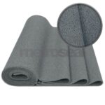 Grey Loopex PVC Entrance matting