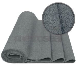 Grey Loopex PVC Entrance matting