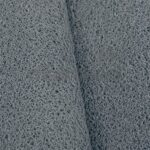 Grey Loopex PVC Entrance Matting