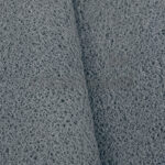 Grey Loopex PVC Entrance matting