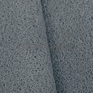 Grey Loopex PVC Entrance matting
