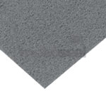 Grey Loopex PVC Entrance matting