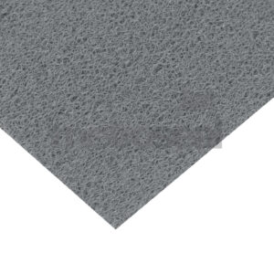 Grey Loopex PVC Entrance matting