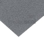 Grey Loopex PVC Entrance matting