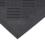 Checkafor Heavy Duty Matting