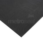 Heavy density EVA Foam WAll protection rubber matting
