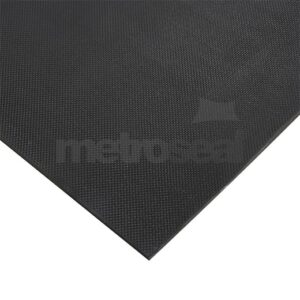 Heavy density EVA Foam WAll protection rubber matting