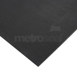 Heavy density EVA Foam WAll protection rubber matting
