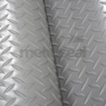 'Diamond Plate‘ High Quality Checker Pattern PVC Runner Matting