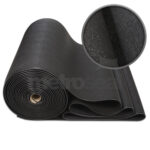 CushStat PVC Anti-Static Foam Matting