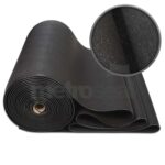 CushStat PVC Anti-Static Foam Matting