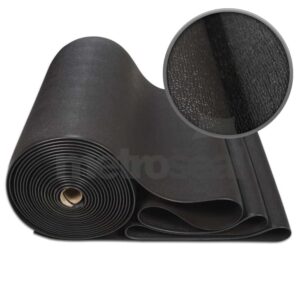 CushStat PVC Anti-Static Foam Matting