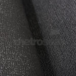 CushStat PVC Anti-Static Foam Matting