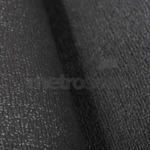CushStat PVC Anti-Static Foam Matting