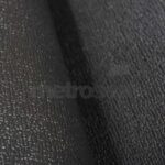 CushStat PVC Anti-Static Foam Matting