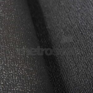 CushStat PVC Anti-Static Foam Matting