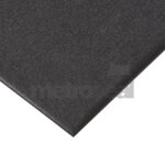 CushStat PVC Anti-Static Foam Matting