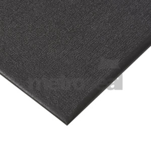CushStat PVC Anti-Static Foam Matting