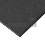 CushStat PVC Anti-Static Foam Matting