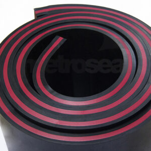 Combi Rubber Sheets