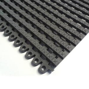 catering matting