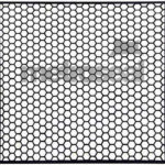 Ceramic Wear Pads