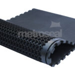 Extra Heavy Duty Cow, Animal and Horse Bed Matting