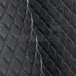 Black Diamond Drum Lagging - Mining Material