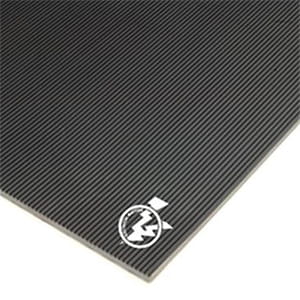 electrical safety matting
