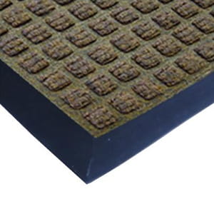 entrance matting