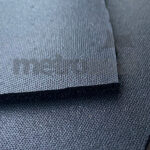 Open Cell EPDM Sponge Sheet