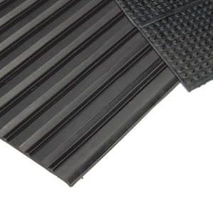 general purpose matting