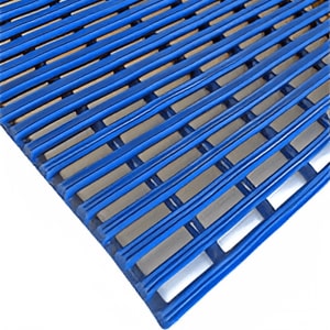 leisure matting