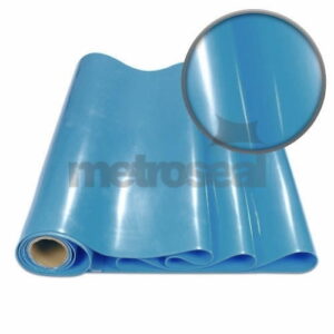 Nitrile Rubber Sheeting