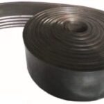 Skirtboard Rubber Sheet