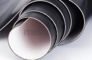 Diaphragm Fabric
