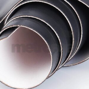Diaphragm Fabric