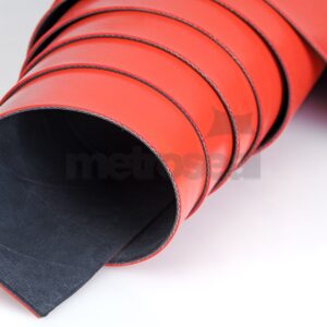 Inflatable Collar Fabric