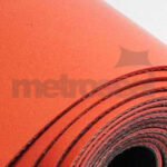 Inflatable Collar Fabric