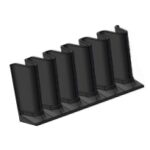 G120 Rubber Sidewall