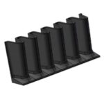 G160 Rubber Sidewall
