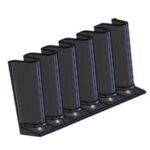 G200 Rubber Sidewall