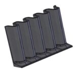 G240 Rubber Sidewall